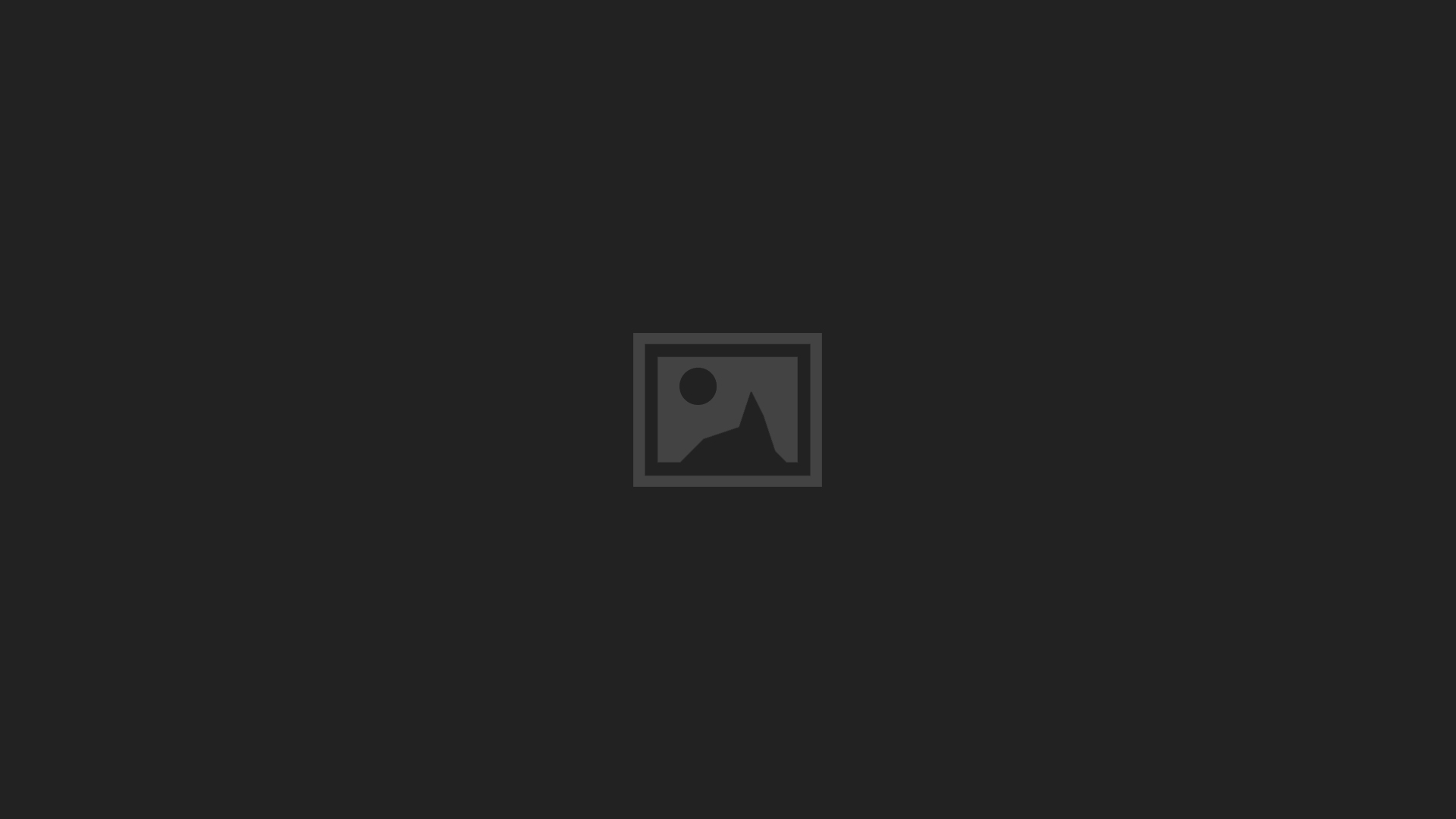 Default Image